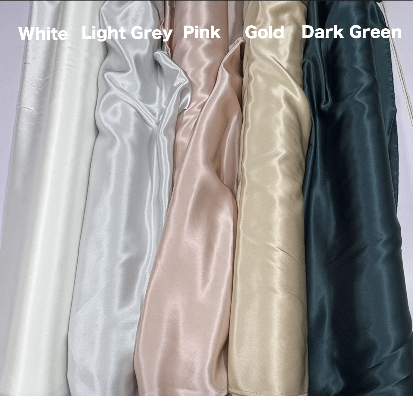 スクリーンショット 2025-10-29 16.47.01 のコピー