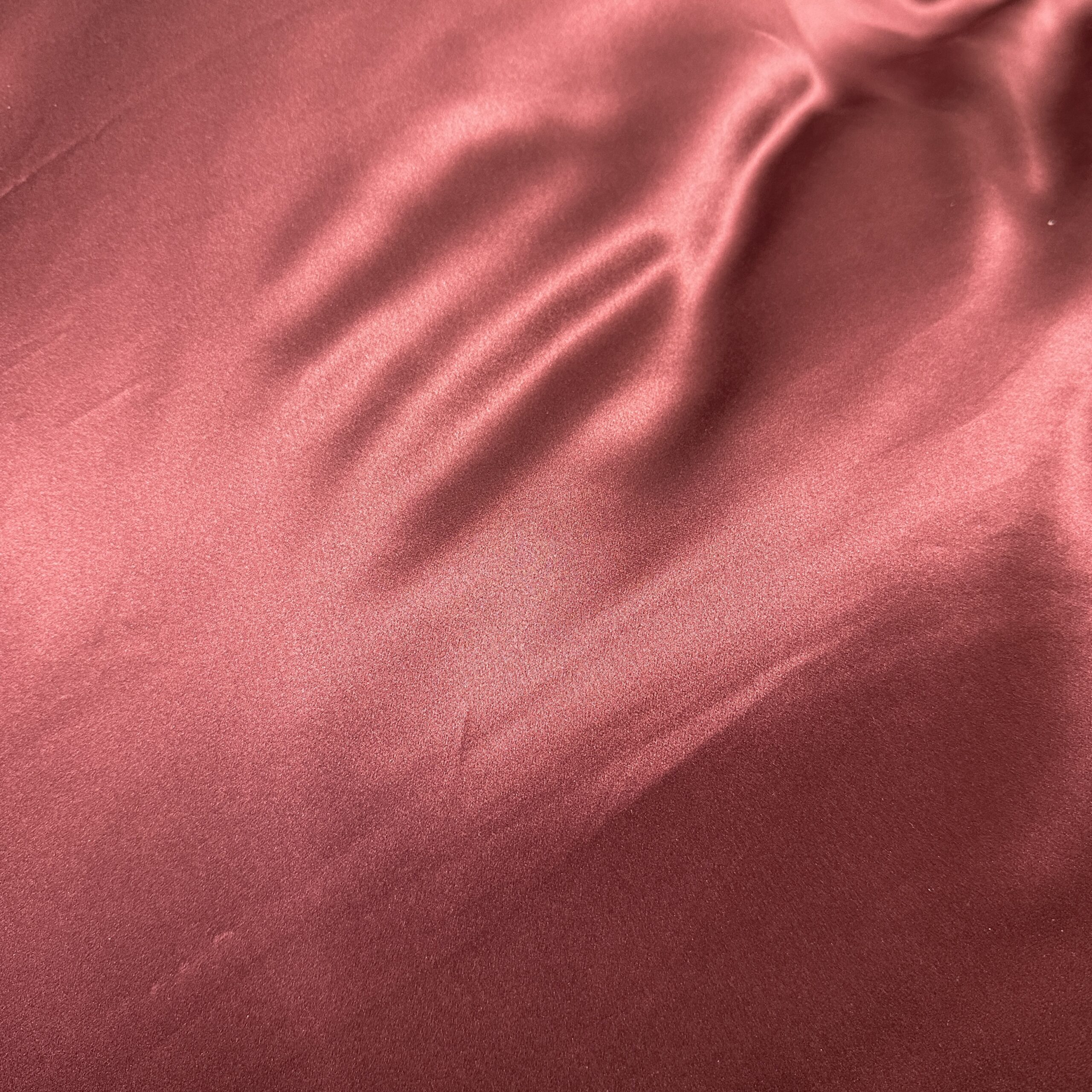 1年使用した実写（等倍）