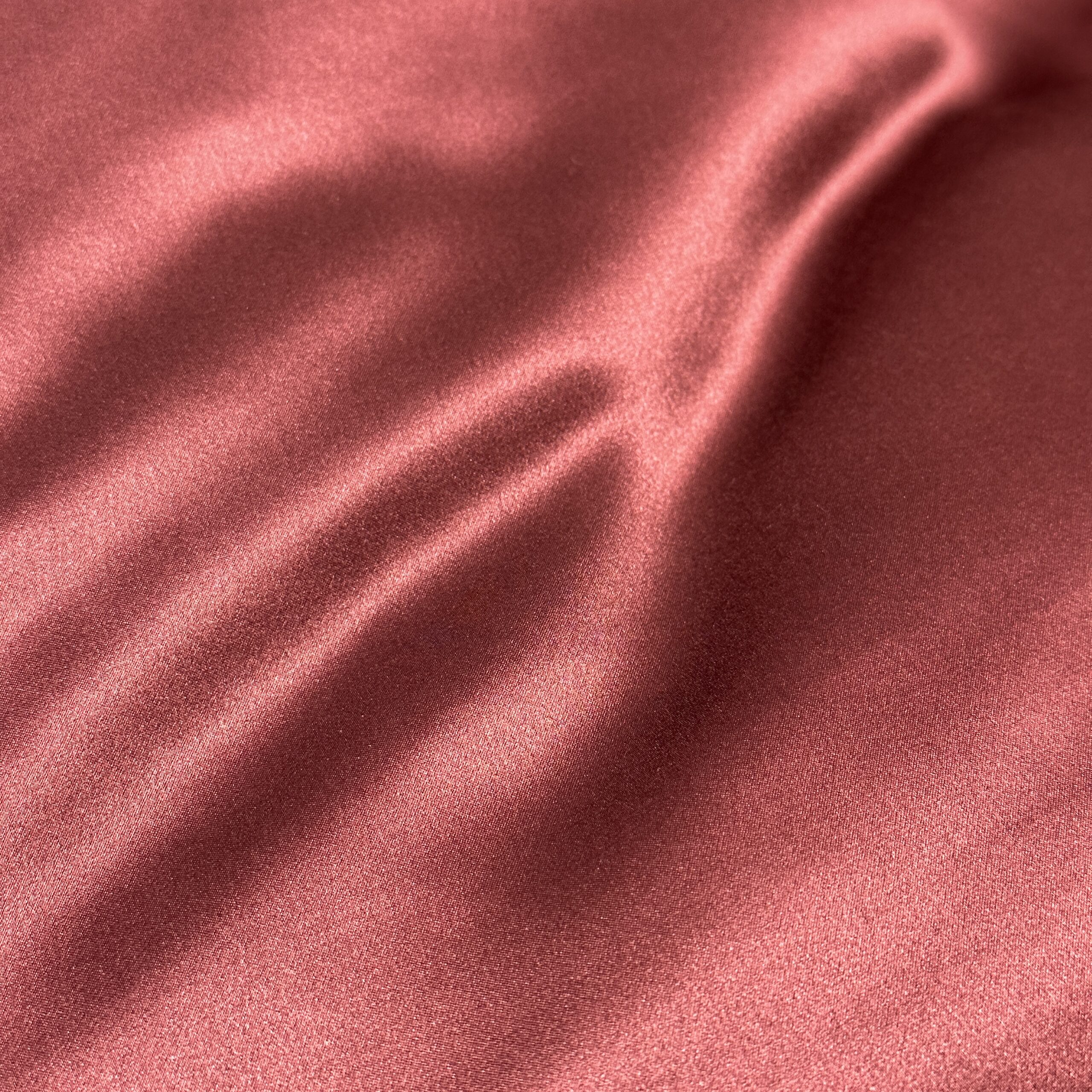 1年使用した実写（２倍拡大）