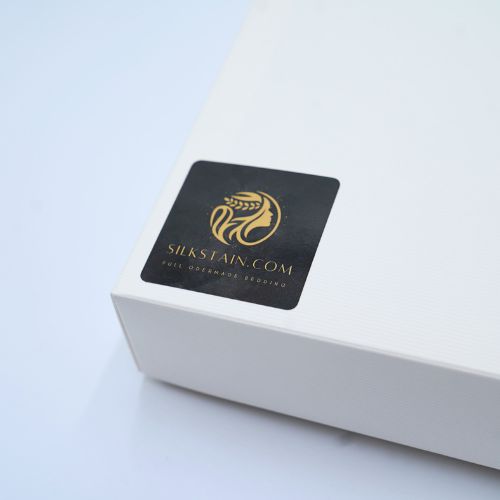 生地の拡大写真23