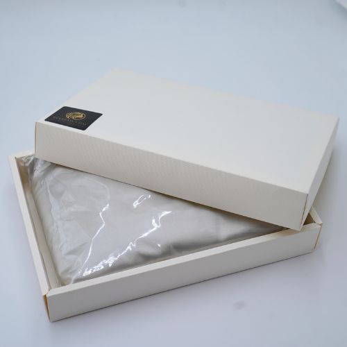 生地の拡大写真12