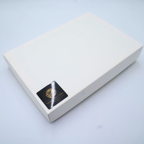 生地の拡大写真24