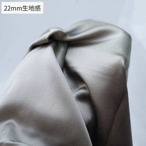 生地の拡大写真7