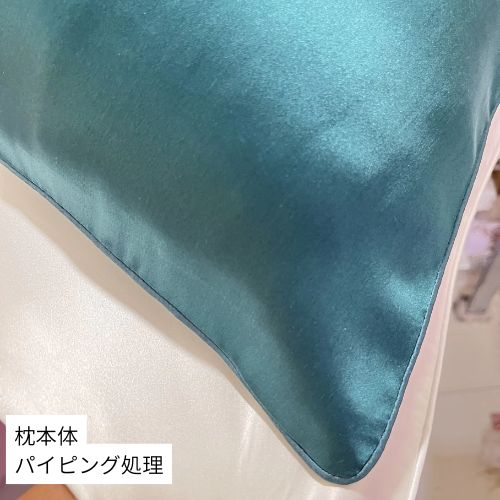 生地の拡大写真3