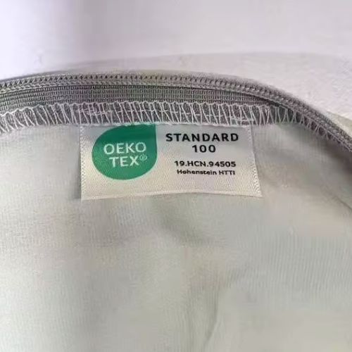 OEKO-TEX STANDARD 100 19.HCN.94505